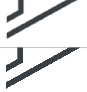 Bitmap vs. Vector Illustration