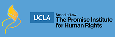 UCLA School of Law — The Promise Institute