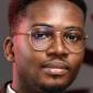Odonkor’s picture