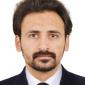 Adnan Nasir Khan's picture