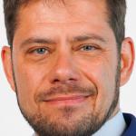 Kontorovich's picture