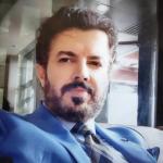 abdulazizmeslat's picture