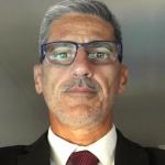 View user profile. LACA's picture