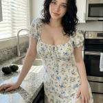 burdubaiescorts's picture