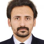 Adnan Nasir Khan's picture